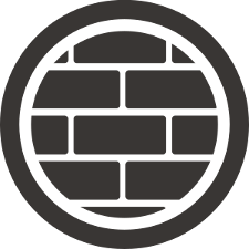 brick build icon
