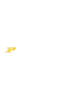 Piedmont Schools logo